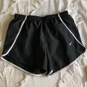 Nike Tempo Dri-Fit Shorts